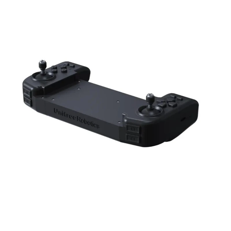 Специальный пульт дистанционного управления роботом Unitree Go2 Series