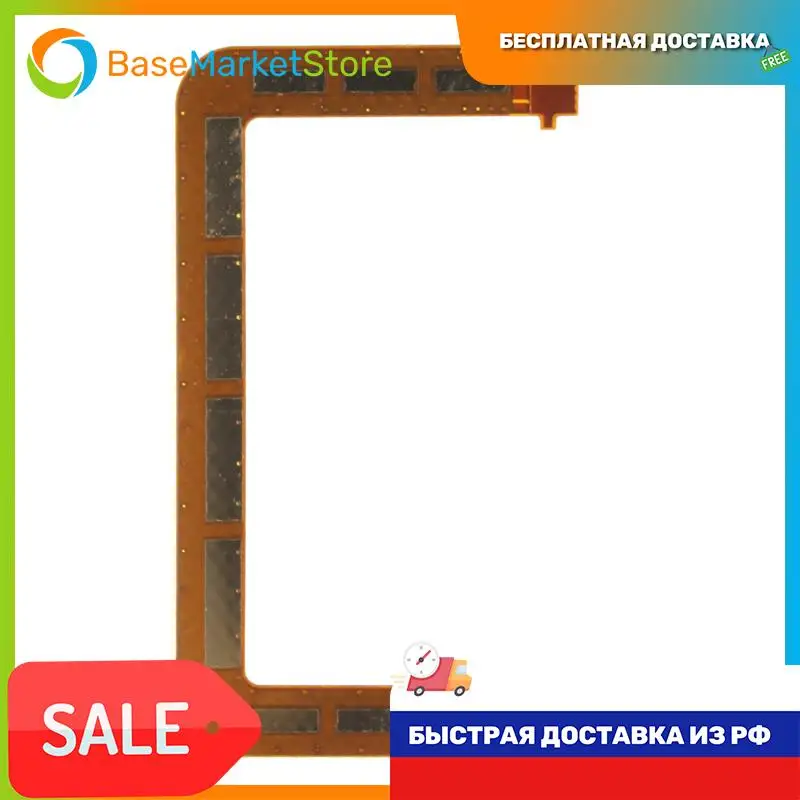 Шлейф для HTC One X S720 на плату контактов док-станции замена запасной новый |