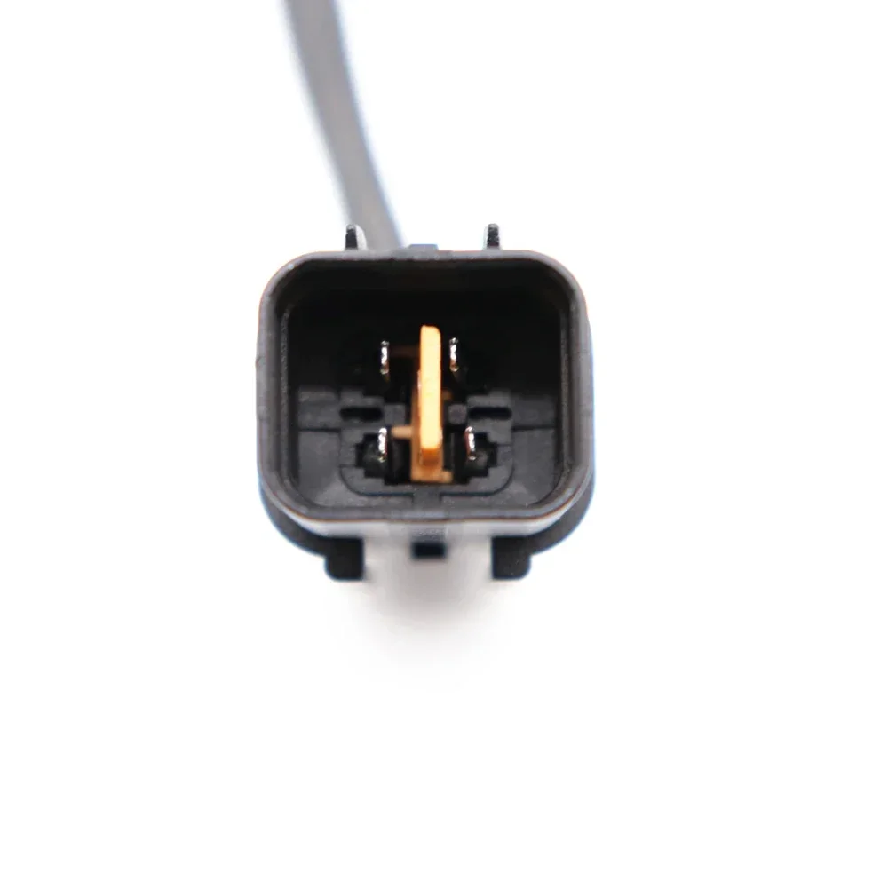 МН 153035 Лямбда O2 датчик кислорода для Mitsubishi Grandis 2004-2007 Outlander 2.4L 03-06 соотношения