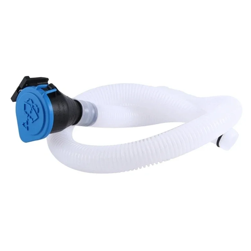 Наполнительная трубка для лобового стекла автоаксессуар E90 E91 328i 316i 318D сменная