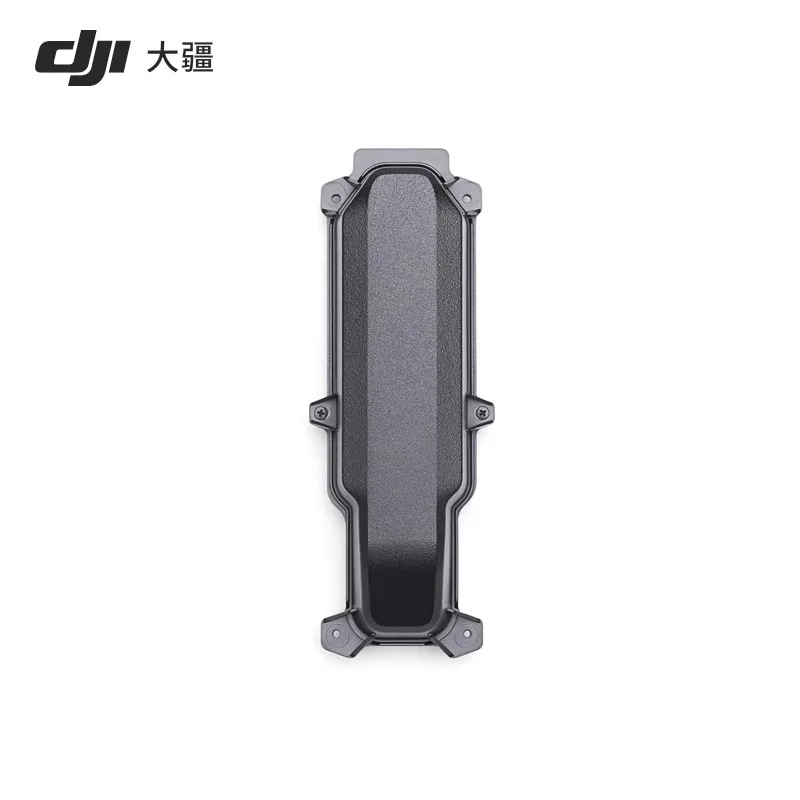 DJI Matrice Jingwei M350RTK/Jingwei M300 RTK комплект для улучшенной передачи изображения 4G