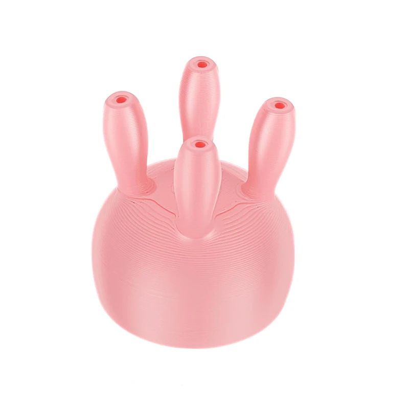 

Крышка для бутылки с молоком JT422 из полипропилена