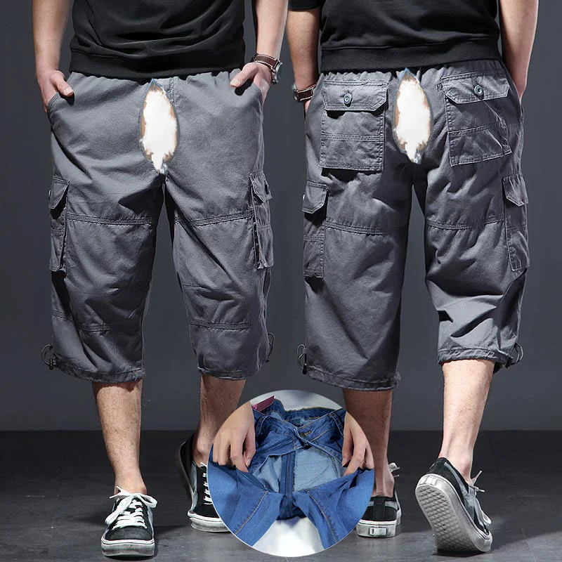 невидимые брюки. леджинсы slim`n lift caresse jeans летние. мужские легинсы с открытой промежностью. Trousers with invisible zipper. брюки спортивные мужские садовод.