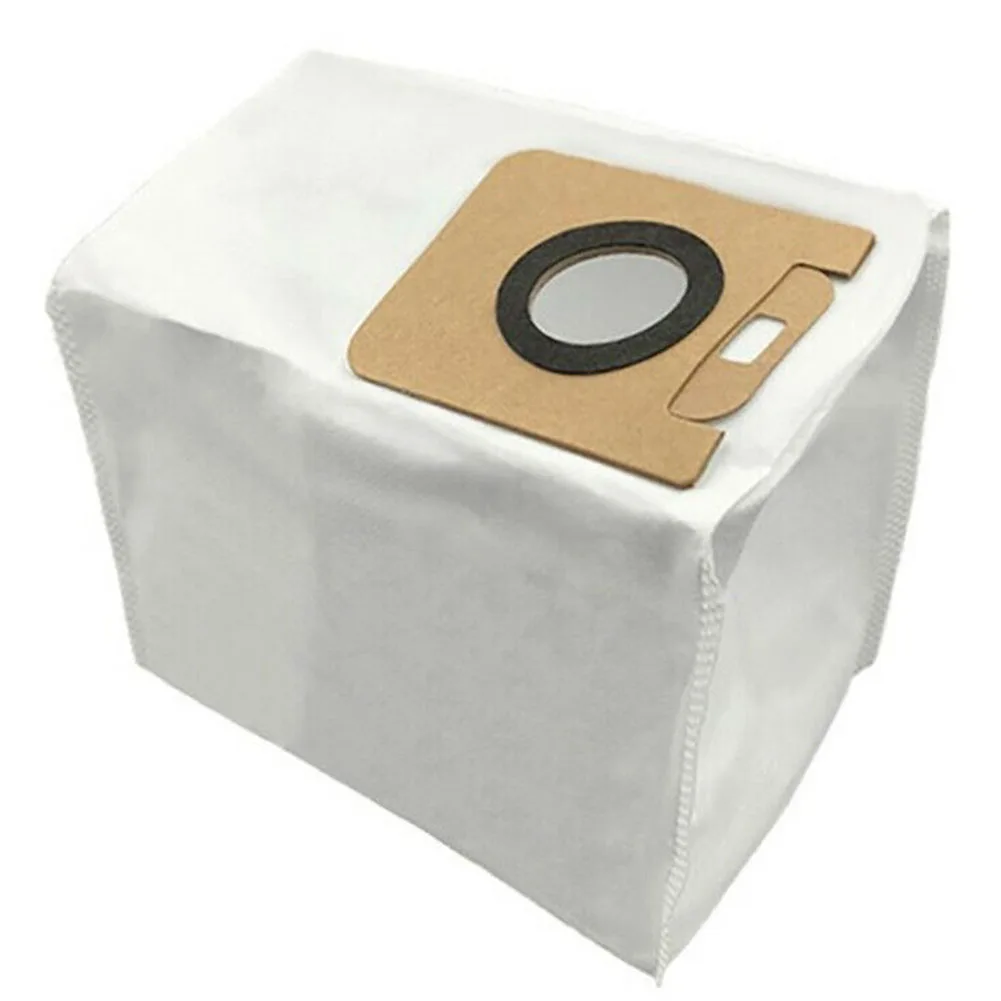 

Vacuum Cleaner Accessories Suit For Imou L11 Robot Cleaner Side Brushes Main Roller Brush Filters Mop Cloth Vacuum Cleaner Parts