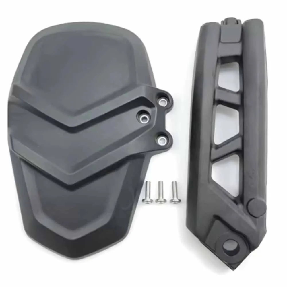 Подходит для QJMOTOR SRT750 SRT800 QJ SRT 750 800 аксессуары мотоциклов кронштейн заднего