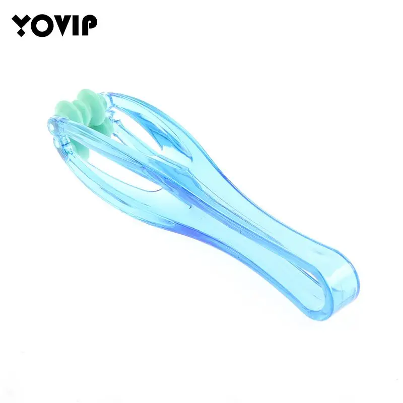 

Ручной акупунктурный массажер, ручной инструмент для расслабления и циркуляции крови