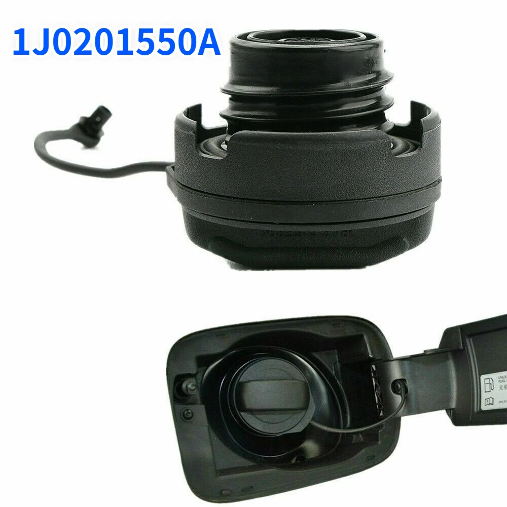 Крышка Топливного Бака Audi VW Seat Skoda 1J 0201550 А 8Н 0201553 Автомобильная