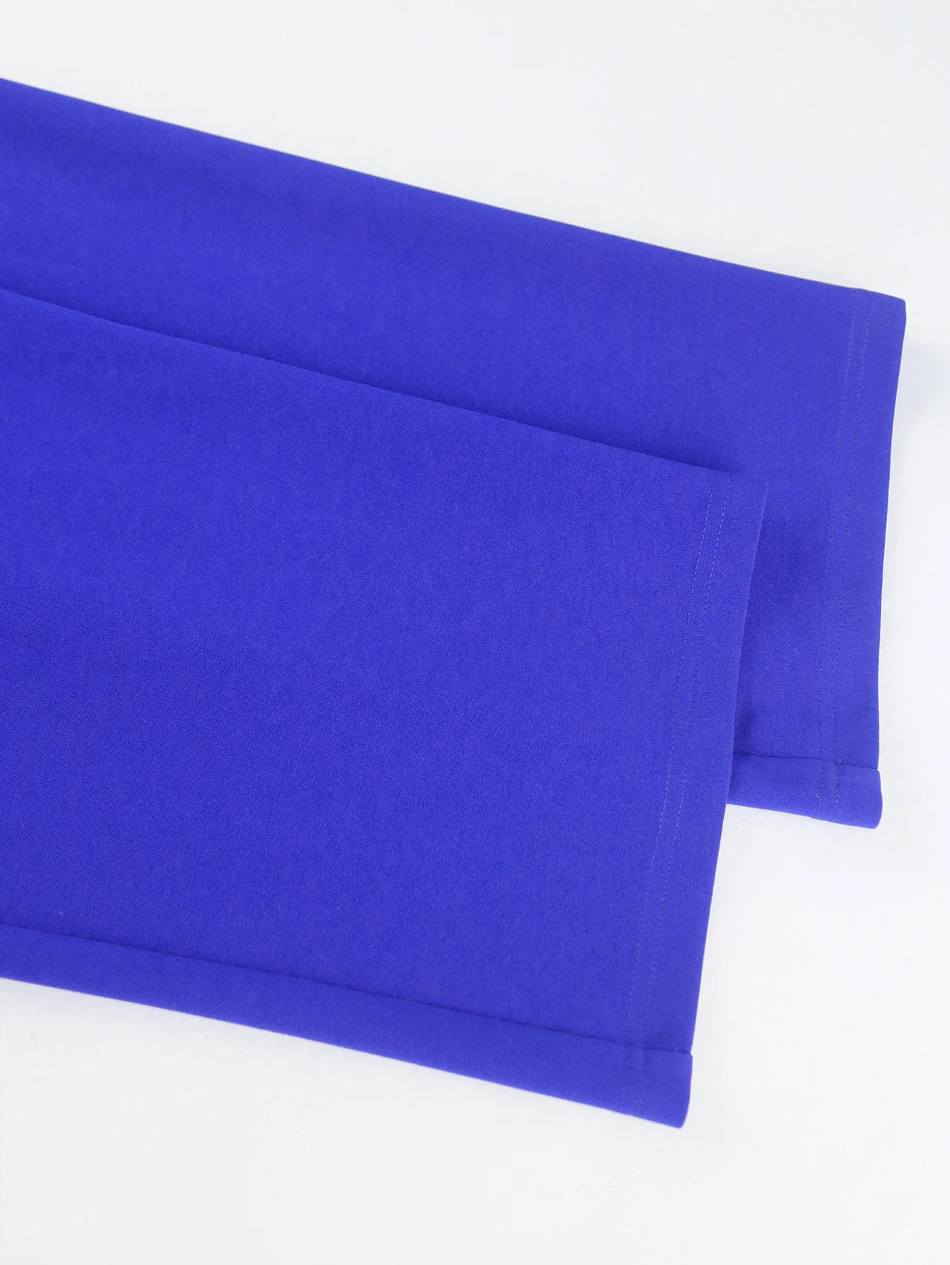 Женский комбинезон с лямкой на шее AOMEI сексуальный фатиновый открытой спиной и