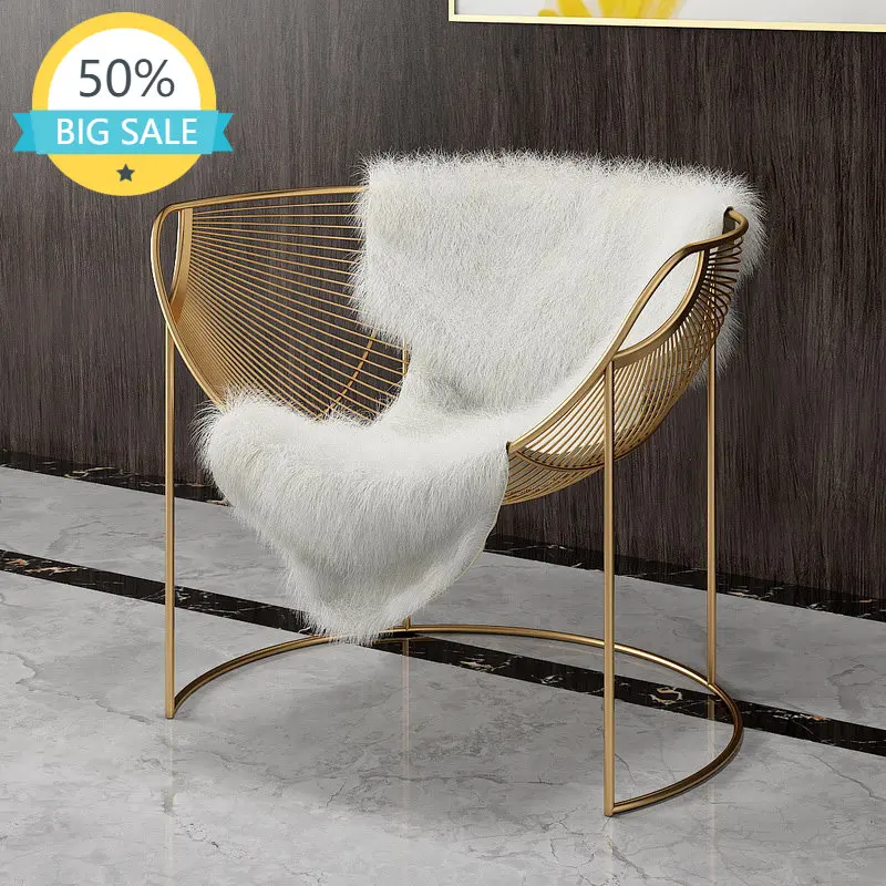 

Nordic Modern Dinner Table Chair Vanity Garden Modern Outdoor Table Chair Luxury Sedia Ufficio Living Room Furniture