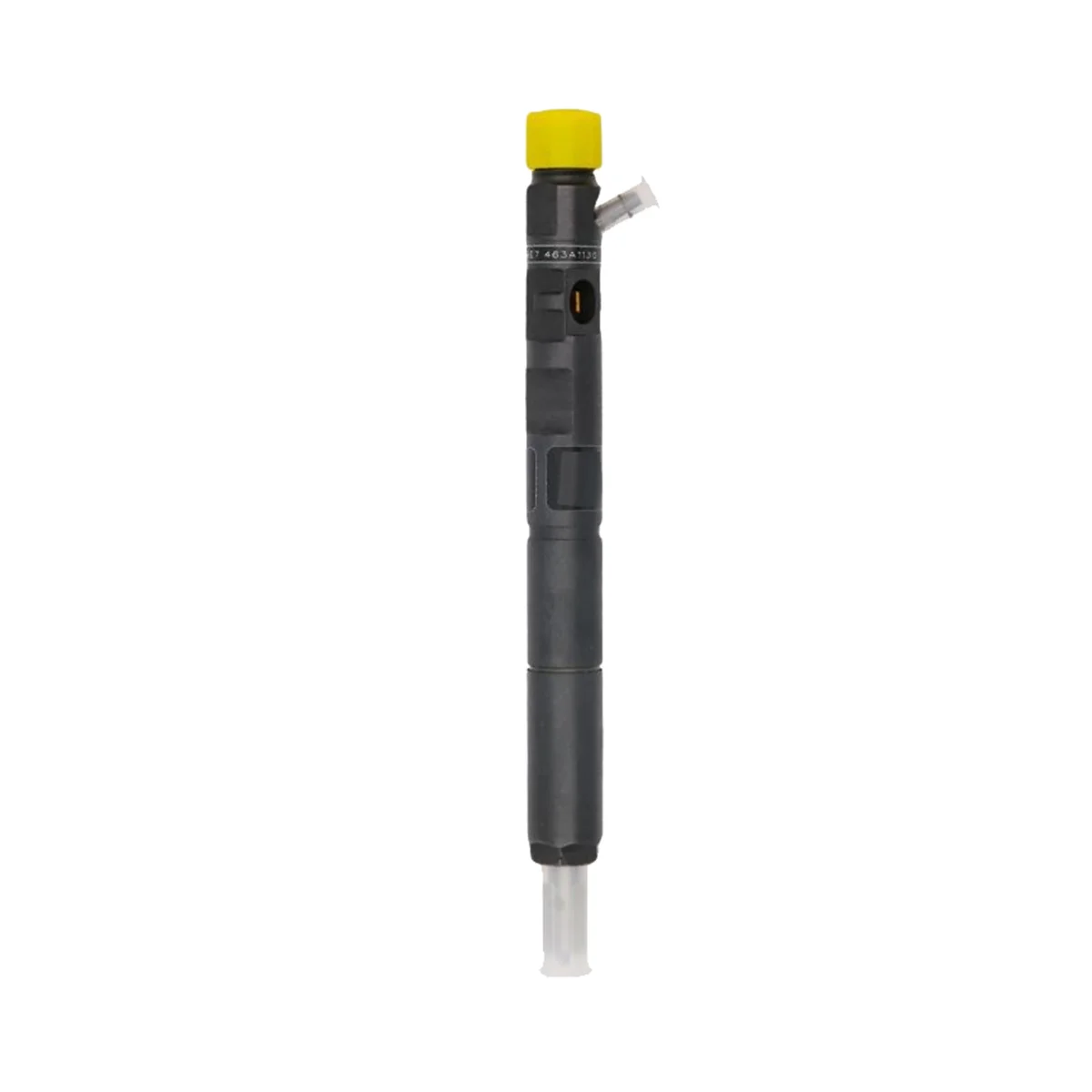 

Топливная форсунка EJBR03701D для системы Впрыска Common Rail 33800-4X800, форсунка топливного инжектора для Carnival Sedona 2,9