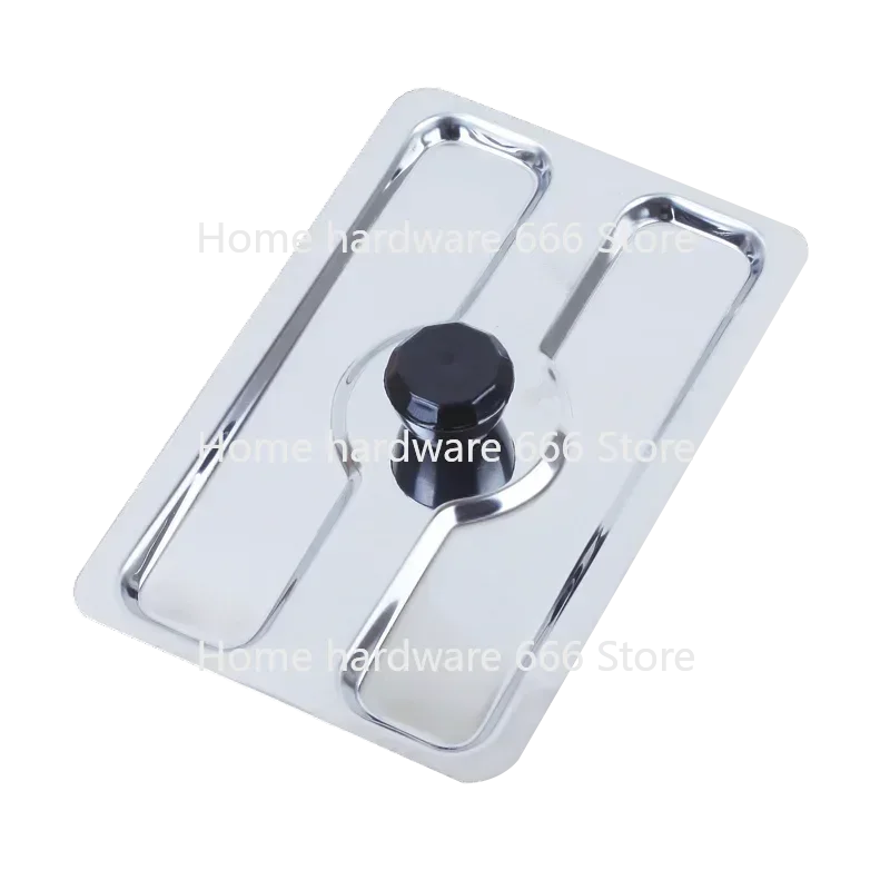 Пылезащитная крышка для тостера WMF/автоматического приготовления