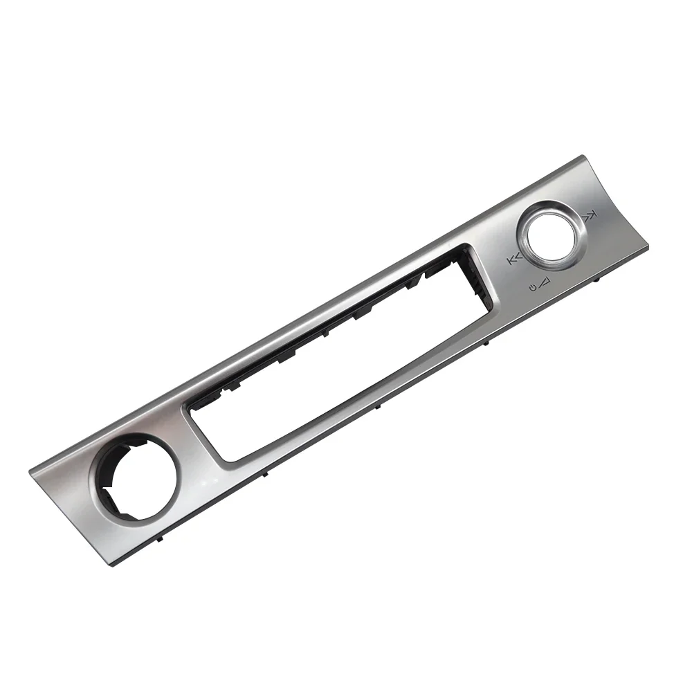 Многофункциональный переключатель парковки для Audi A6 S6 C8 оригинальный LHD 4K1 863 263 4N0