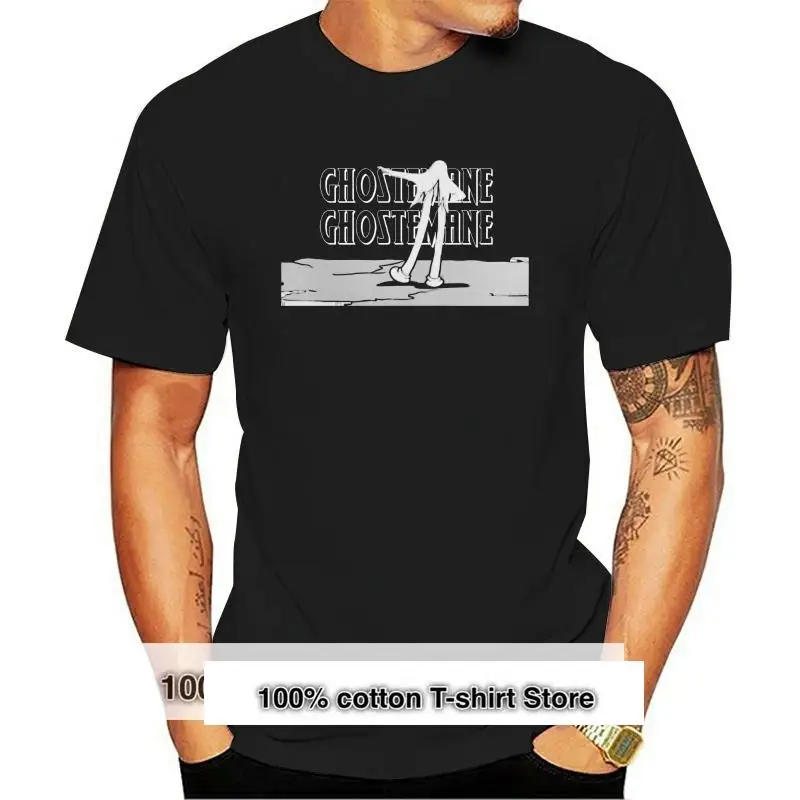 

NEW GHOSTEMANE SCHEMAPOSSE T SHIRT $UICIDEBOY$ PUMP PEEP XAN 835 T Shirt Summer Mens Print T-Shirt