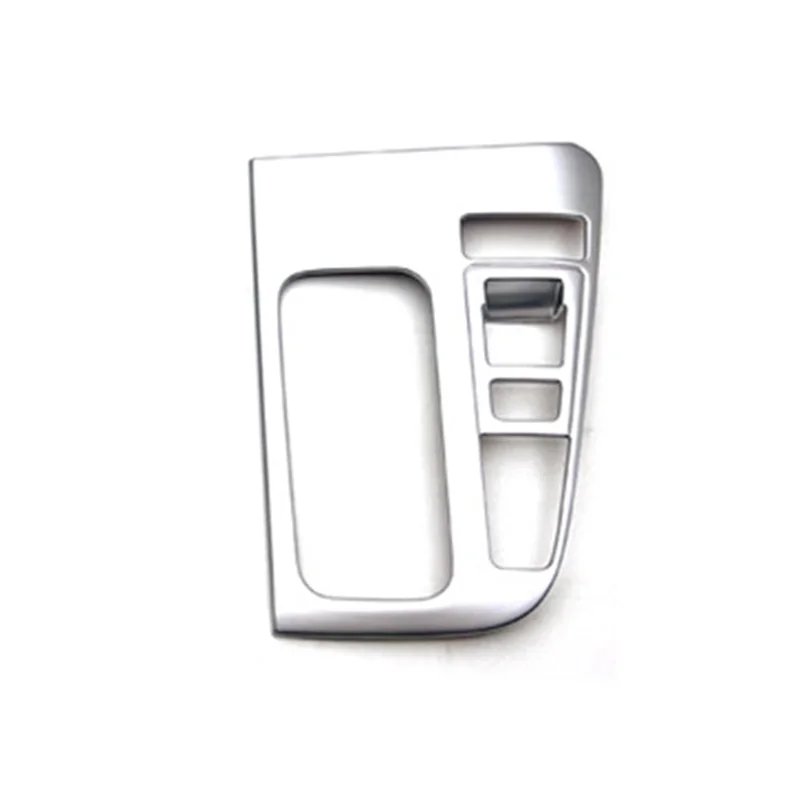 

Защитная рамка коробки переключения передач для Voxy Ноя гибридной 90 серии 2022