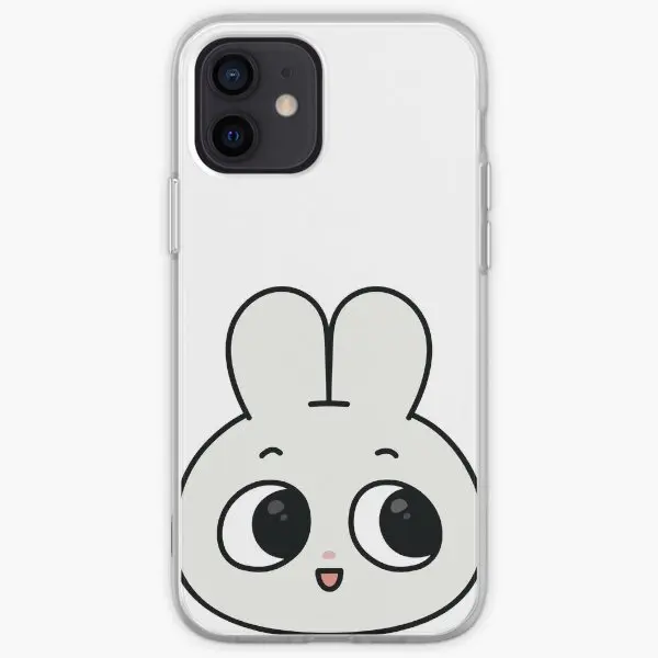 Чехол для Iphone 6 6S 7 8 Plus 11 12 13 14 Pro Max Mini X XS XR
