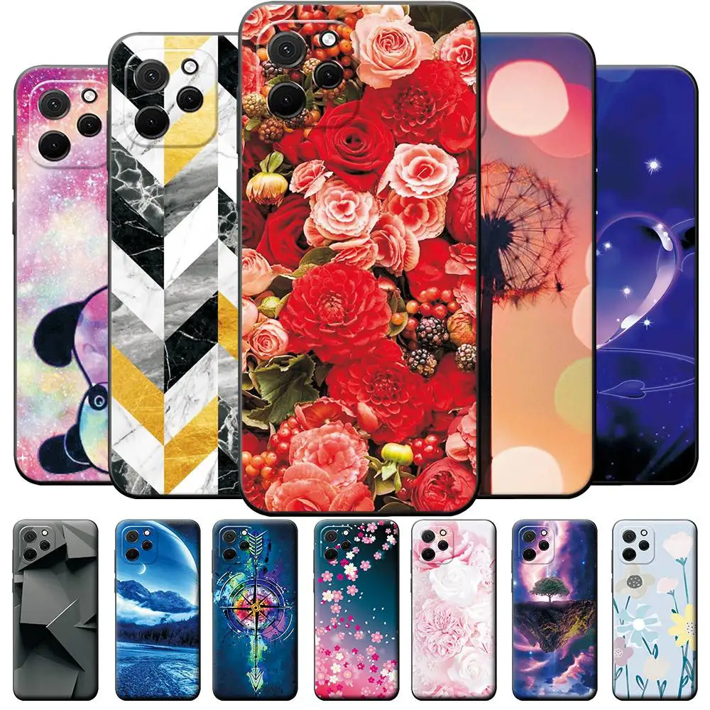 чехол на хуавей нова y61. чехол для телефона хуавей 2i. Huawei nova y90. чехол для huawei nova 8.