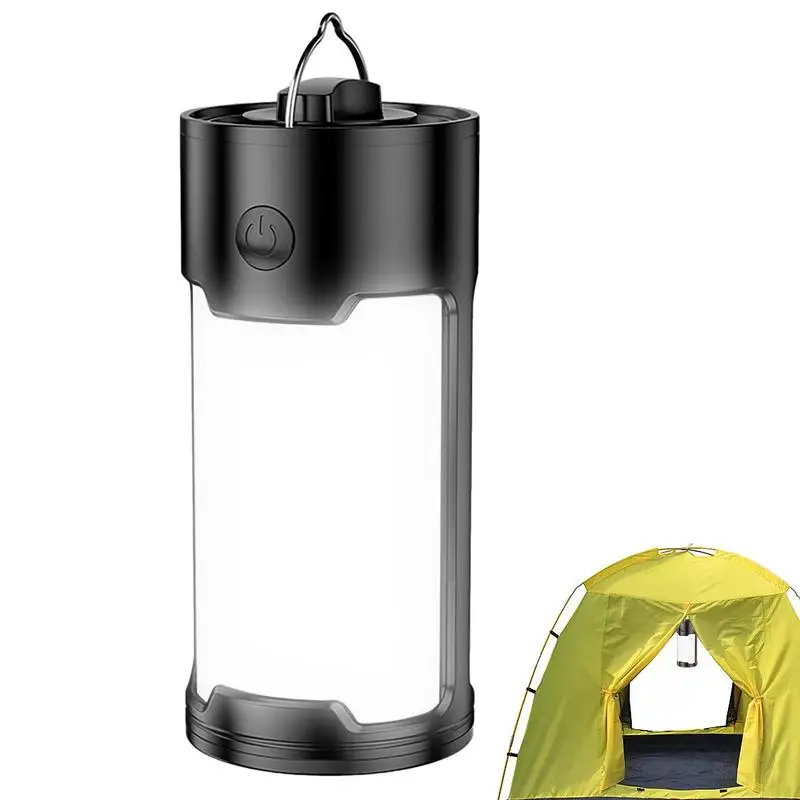 

Led Camping Lantern Battery Powered Led Camping Lights Protable Tent Lanterns Outdoor For Friends Parents Classmates For Power