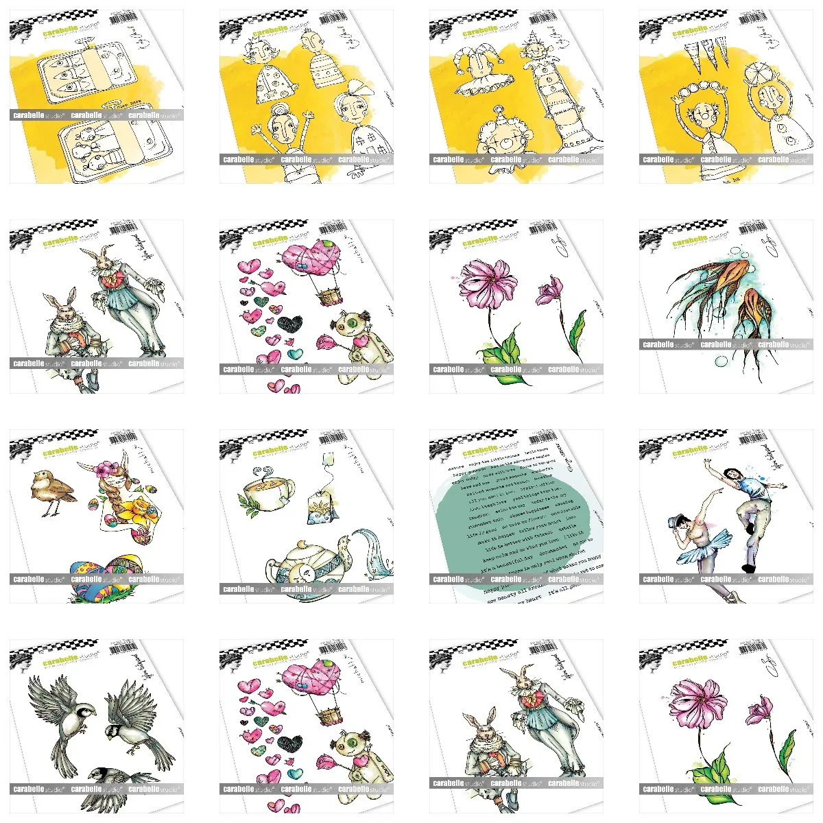 

Head And Shoulders A6 Stamps Scrapbooking Background Diy Decoration Craft Embossing 2022 New