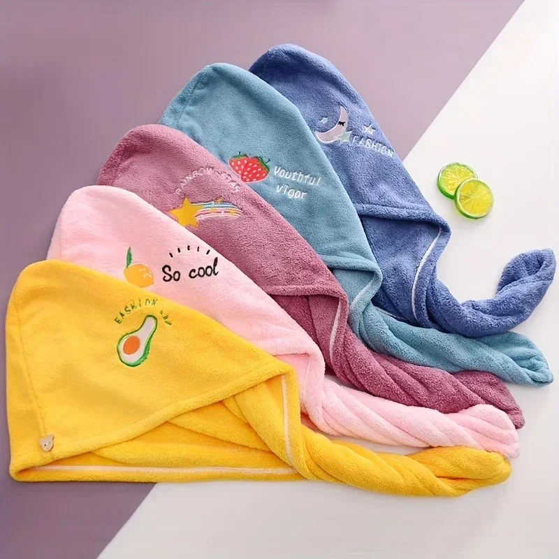 Быстроразъемный горный хрусталь для женщин и суперабсорбирующий каркас головы 1