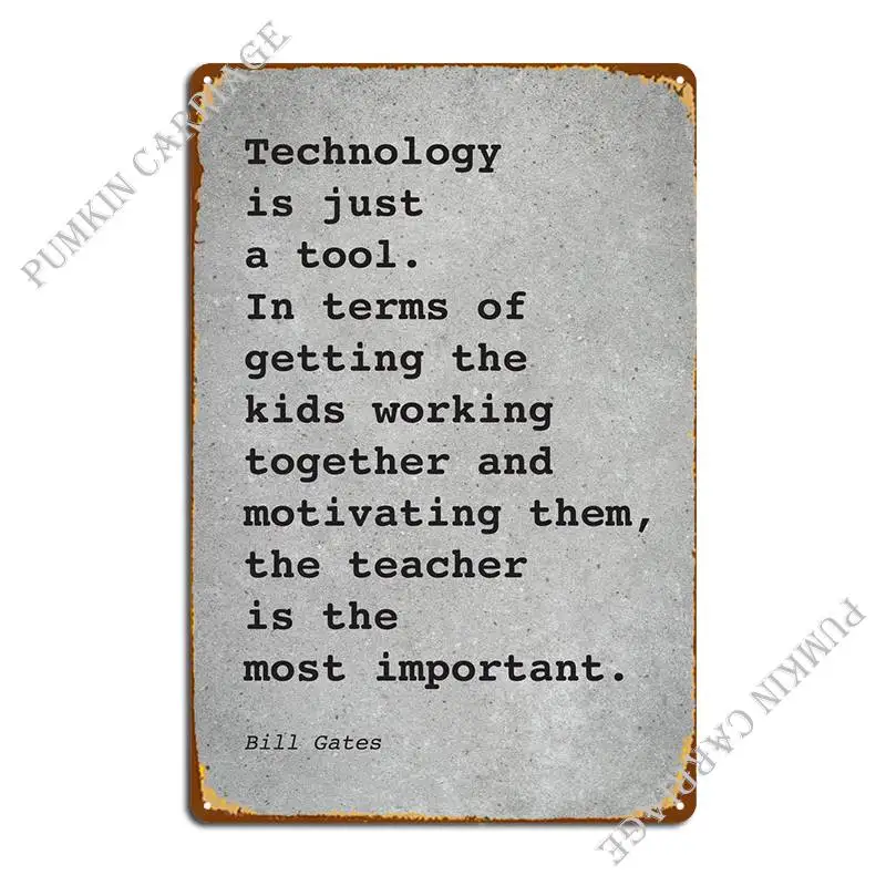 

Билл ворота Цитата L018 металлический знак ржавые таблички кухонный кинотеатр жестяной знак плакат