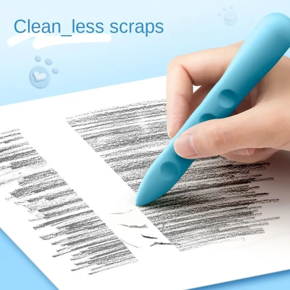 3 шт./кор. не оставляющий следов огромный ластик подарок для студентов гигантский