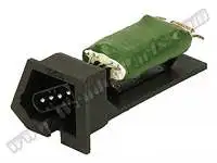 

Нагреватель кондиционера для BA64118391749