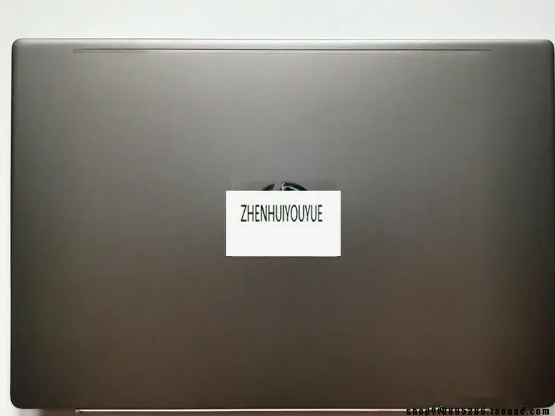 

Новый чехол для HP 14-CE1007TX 14-CE