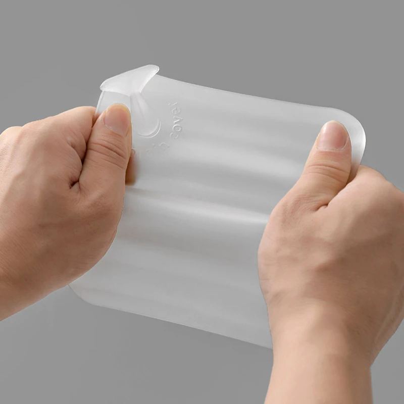 Силиконовая накладка на слив в пол дезодоратор для кухни надуваемый фильтр волос