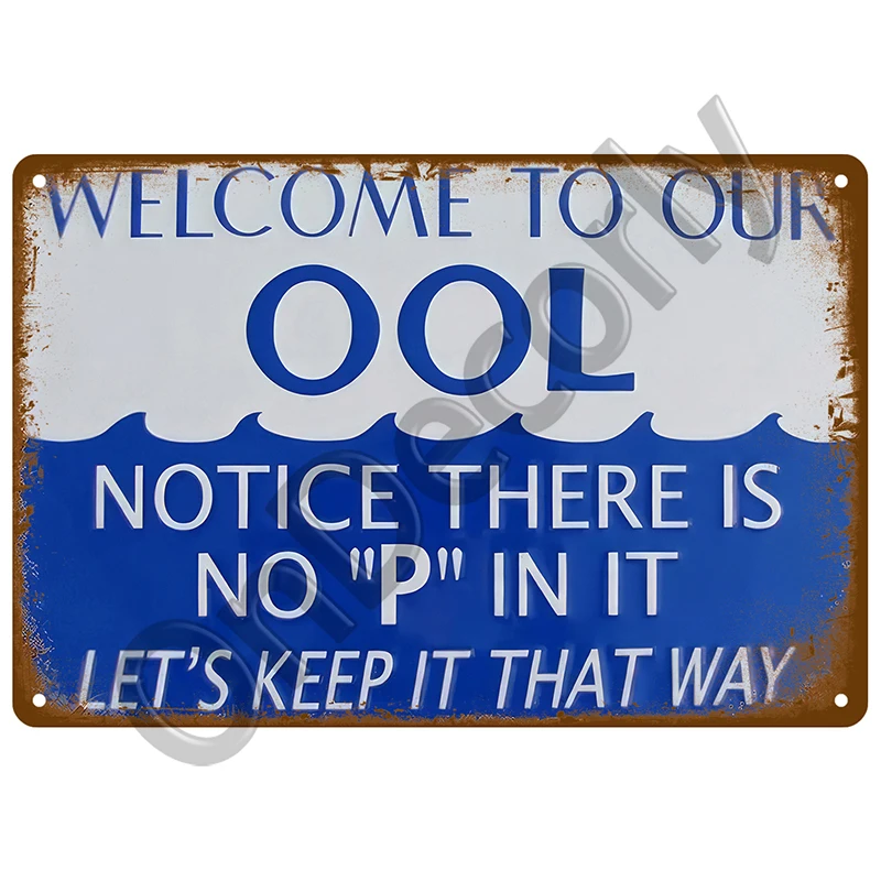 

Металлический знак "Опасность"