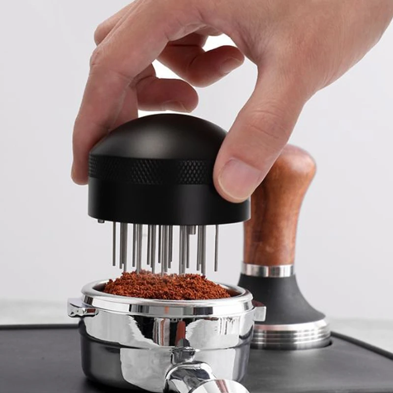 

Кофейная ткань, порошок, игла, черный металлический рассыпчатый порошок, машина для кофе, сосна