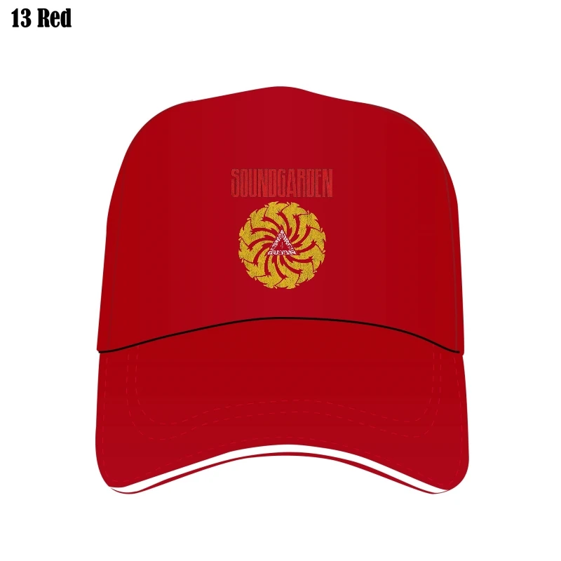 

Graphic Custom Hat Men Women Bill Hat