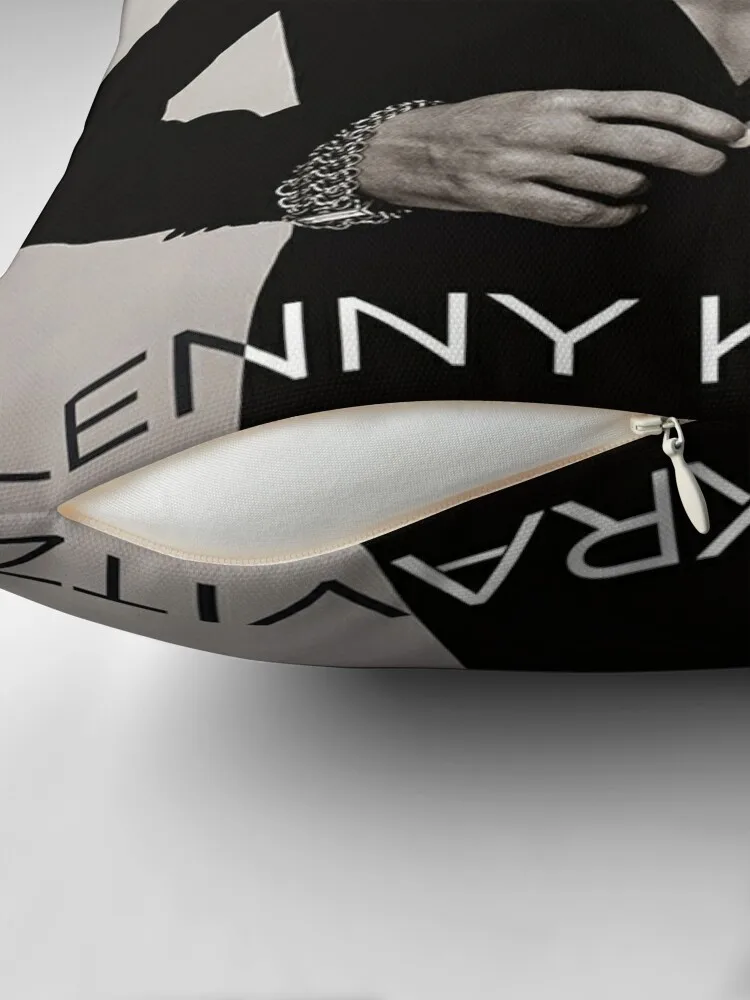 Lenny Kravitz декоративная подушка аниме чехол для дивана подушки сна