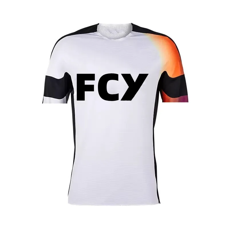 2024 Men Cycling Jersey Crossmax MX DH MTB Bike Clothing Ropa Ciclismo Jerseys Bicycle Maillot Cyclisme Motocross