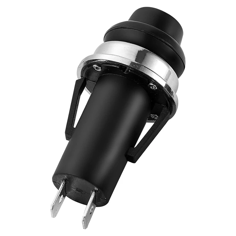 Зажигающий кнопочный переключатель для Weber GS4 Spirit E/S 7642 7643 замена зажигалки гриля