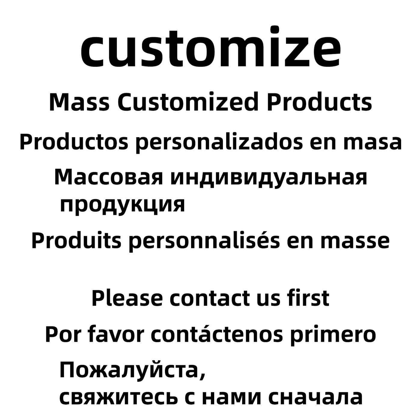 

Металлический значок русиrose