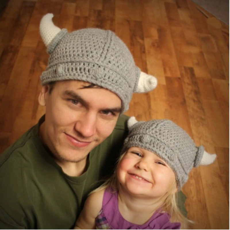 

New Hat Beanies Knitted Winter Hat Solid Hip-hop Skullies Knitted Hat Cap Women Men Warm Spring Lovely Present