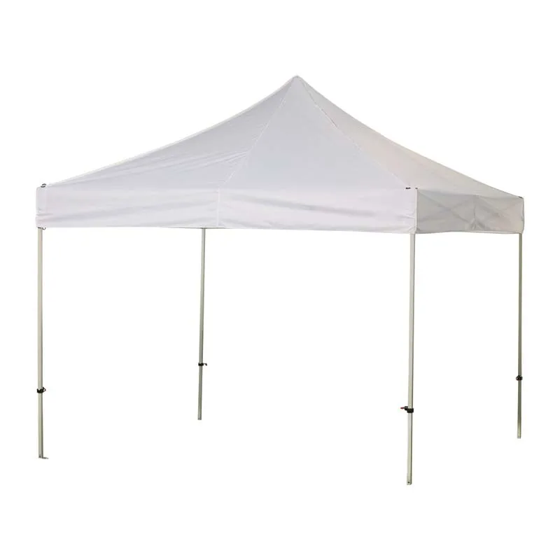 Outdoor Insulated Heavy Duty