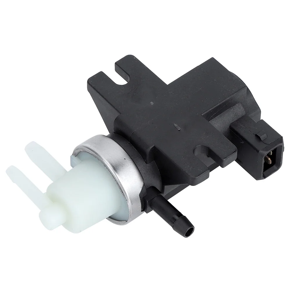 Электромагнитный клапан повышения 1H0906627A замена аксессуар подходит для сиденья