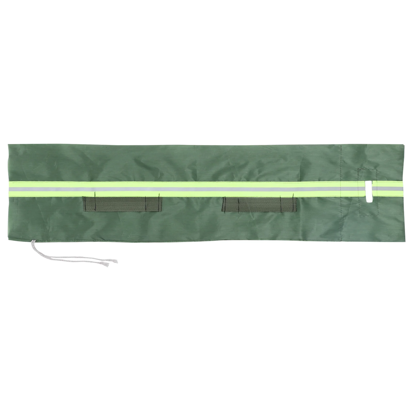 

Sandbags Floodsand Floodingbarrier Empty Antioutdoor Reusable Water Heavy Supplies Duty Protection Waterproof Door Prevention