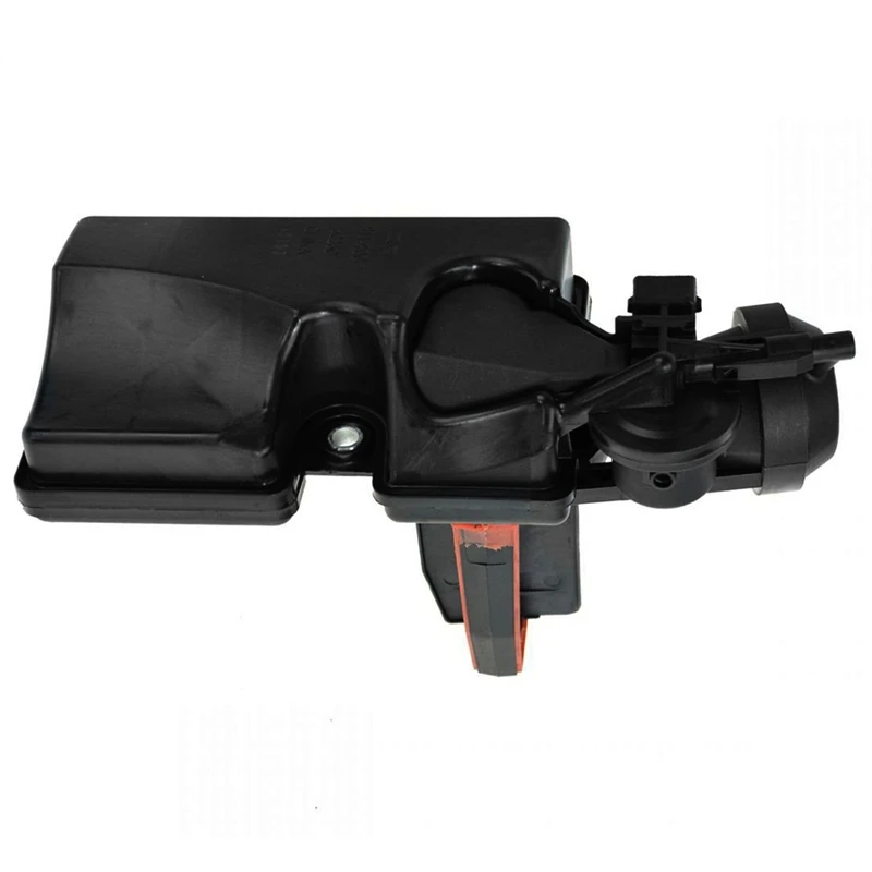 11617544805 11617502275 11617544806 11617502269 Блок регулировки клапана впускного коллектора воздуха