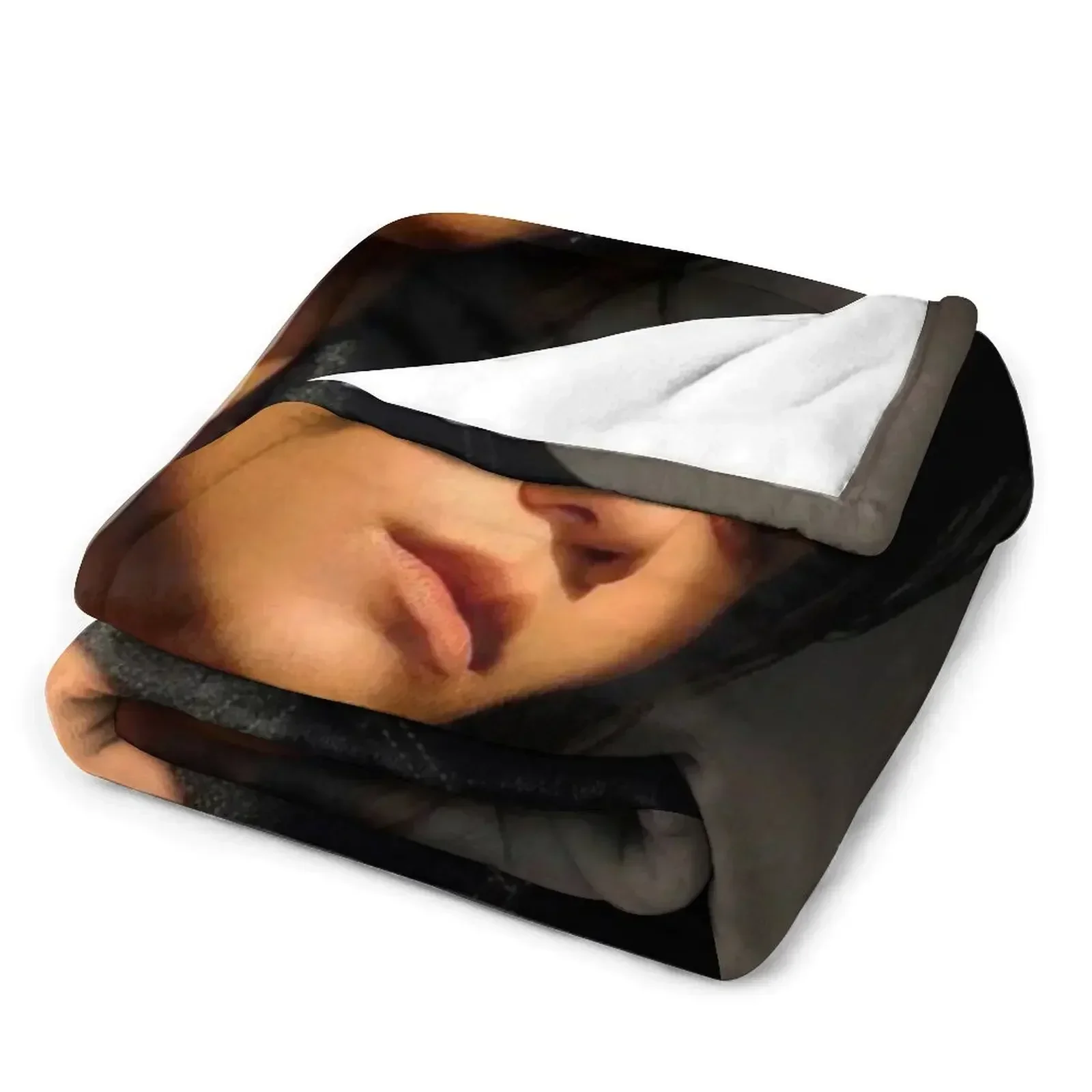 Wuju пекарня сексуальный черно-белый Джефф Сатур субботс любимый мальчик BL серии