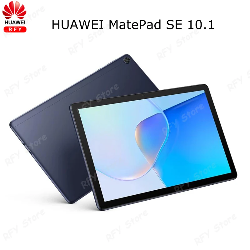 Original HUAWEI MatePad SE 10.1