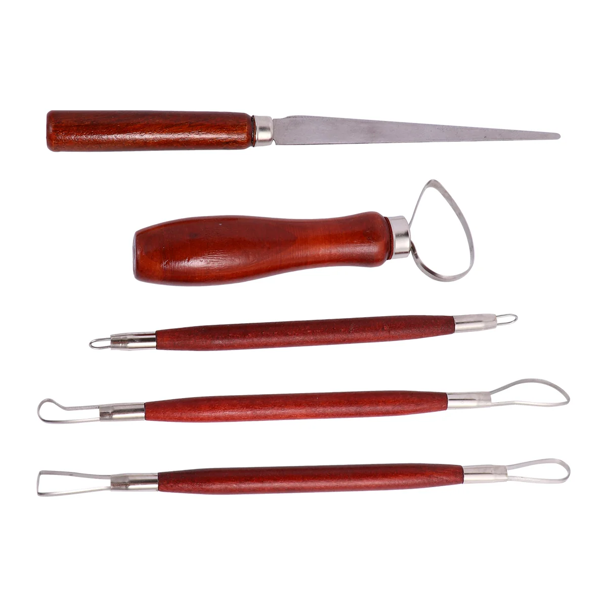 

Pumpkincarving Tool Cutting Supplies Utensils Sculpting Scraper Jacklantern Kids Set