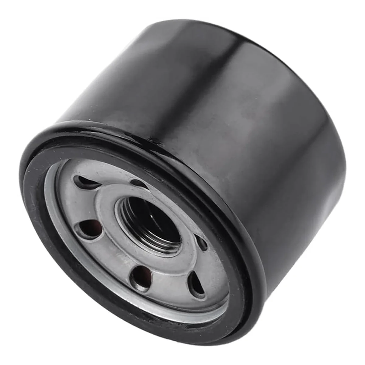 951-12690 751-12690 Масляный фильтр для 4P90HU 4P90HUA 4P90HUB LT1500 LT3800 LT4200 R1000 T1000 T1200 TB30 TB42 TB46