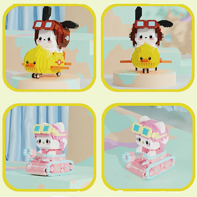 ΠΠΈΠΊΡΠΎ-ΠΌΡΠ»ΡΡΡΠΈΠ»ΡΠΌ ΡΠ°ΡΡΠΈΡΡ ΡΠΎΠ±ΡΠ°Π½Π½Π°Ρ ΠΠΎΡΠΈΡΠ° ΡΠΎΠ±Π°ΠΊΠ° ΠΊΡΠ»ΠΎΠΌΠΈ ΠΊΠ°ΡΡΠΈΠ½Π³ ΡΡΡΠΎΠΈΡΠ΅Π»ΡΠ½ΡΠ΅ Π±Π»ΠΎΠΊΠΈ ΠΈΠ³ΡΡΡΠΊΠ° ΠΌΠΈΠ»Π°Ρ Π΄Π΅Π²ΠΎΡΠΊΠ° ΠΡΠΊΠ»Π° ΠΠΎΠ»Π»Π΅ΠΊΡΠΈΡ Π΄Π΅ΠΊΠΎΡΠ°ΡΠΈΠ²Π½ΡΠΉ ΠΏΠΎΠ΄Π°ΡΠΎΠΊ ΠΠΈΠΊΡΠΎ-ΠΌΡΠ»ΡΡΡΠΈΠ»ΡΠΌ ΡΠ°ΡΡΠΈΡΡ ΡΠΎΠ±ΡΠ°Π½Π½Π°Ρ ΠΠΎΡΠΈΡΠ° ΡΠΎΠ±Π°ΠΊΠ° ΠΊΡΠ»ΠΎΠΌΠΈ ΠΊΠ°ΡΡΠΈΠ½Π³ ΡΡΡΠΎΠΈΡΠ΅Π»ΡΠ½ΡΠ΅ Π±Π»ΠΎΠΊΠΈ ΠΈΠ³ΡΡΡΠΊΠ° ΠΌΠΈΠ»Π°Ρ Π΄Π΅Π²ΠΎΡΠΊΠ° ΠΡΠΊΠ»Π° ΠΠΎΠ»Π»Π΅ΠΊΡΠΈΡ Π΄Π΅ΠΊΠΎΡΠ°ΡΠΈΠ²Π½ΡΠΉ ΠΏΠΎΠ΄Π°ΡΠΎΠΊ