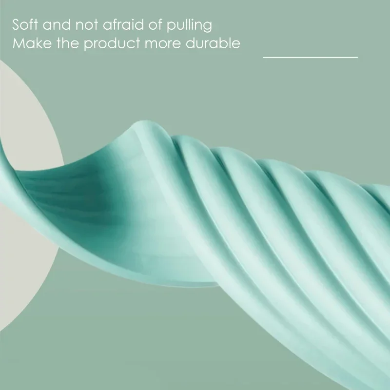 Палка Для Удаления Пятен PERKEO Whack-A-Boil — Интерактивная Игрушка Кошек