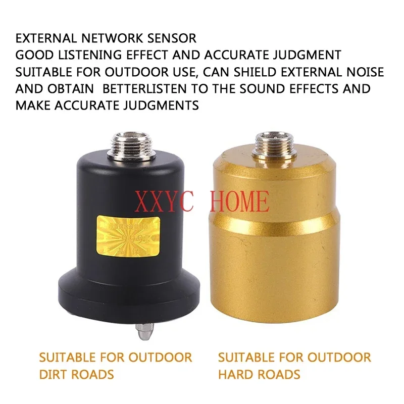 Фотоаппарат для обнаружения утечки и слухового аппарата