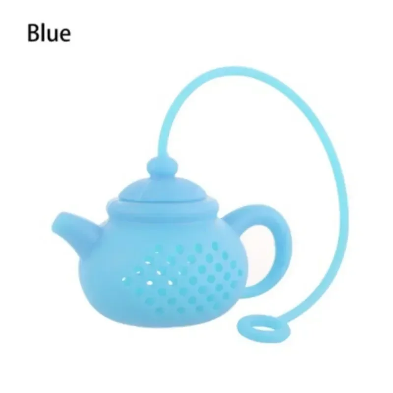 Чайный фильтр Delysia King