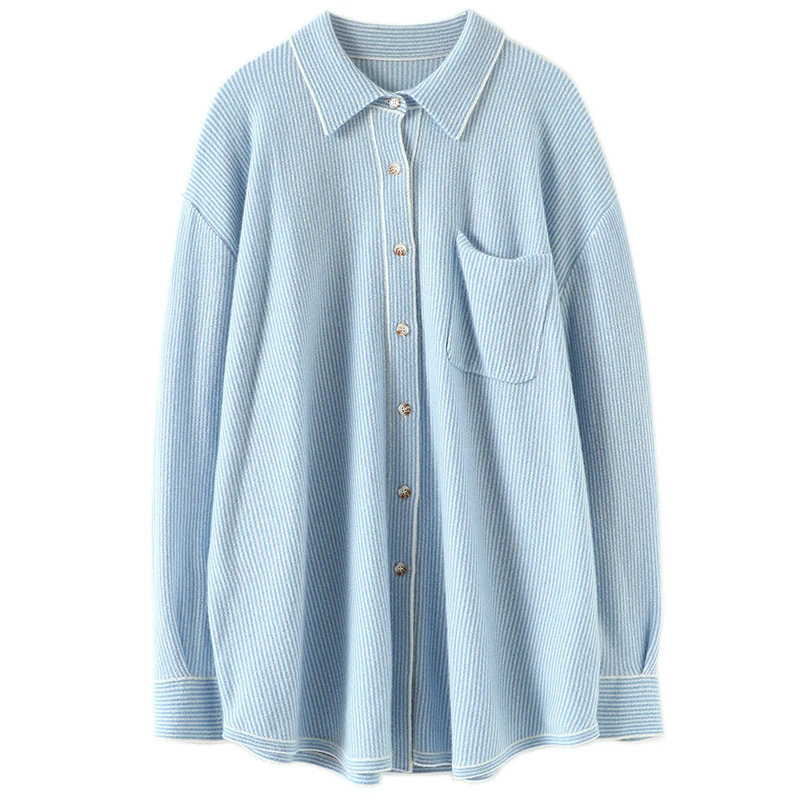 Кардиган женский 100% кашемировый