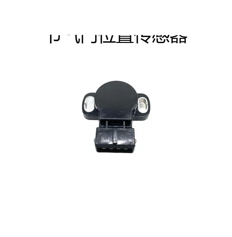 Датчик положения дроссельной заслонки Md614772 Md614734 Md614735 для Mitsubishi